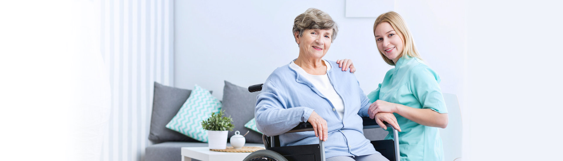 Candid Home Care Inc: Home Care Solutions in PA